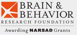 Brain and Behavior Research Foundation