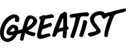 Greatist Logo