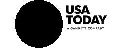 USA Today Logo