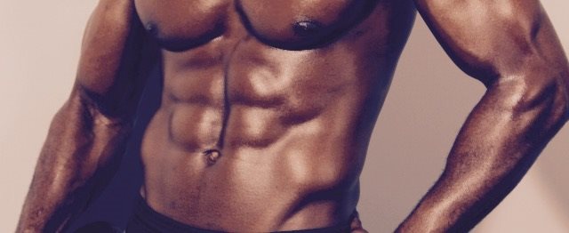 6 Purposes of the Core besides a 6 Pack