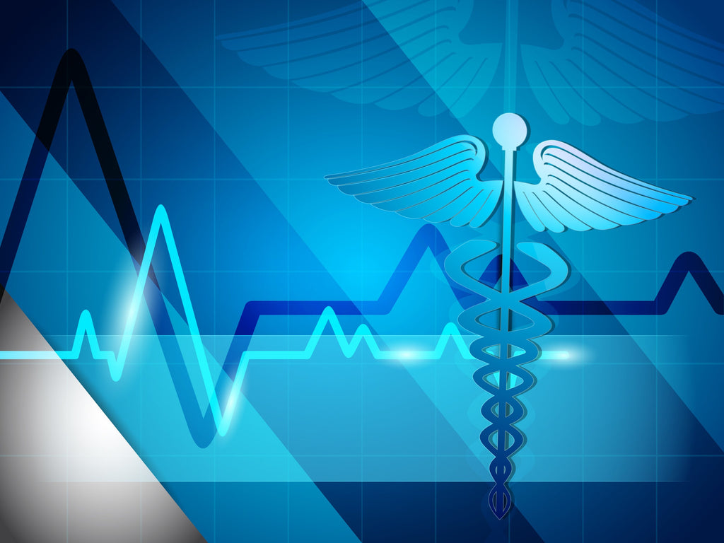 The Surprising Number 1 Cause of Death & How to Treat It