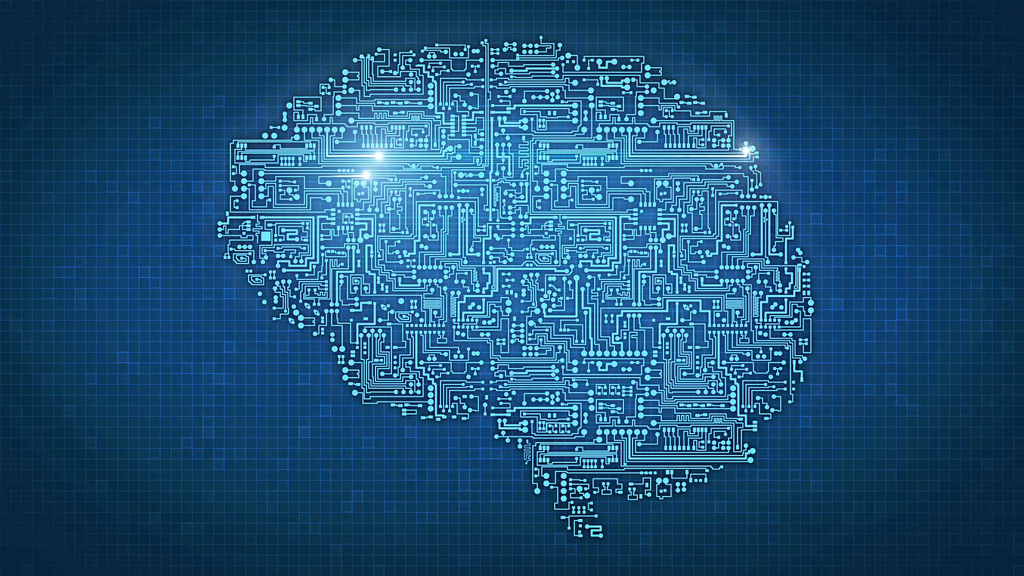 How Exercise Improves Brain Function &amp; Mental Health From the Core Out