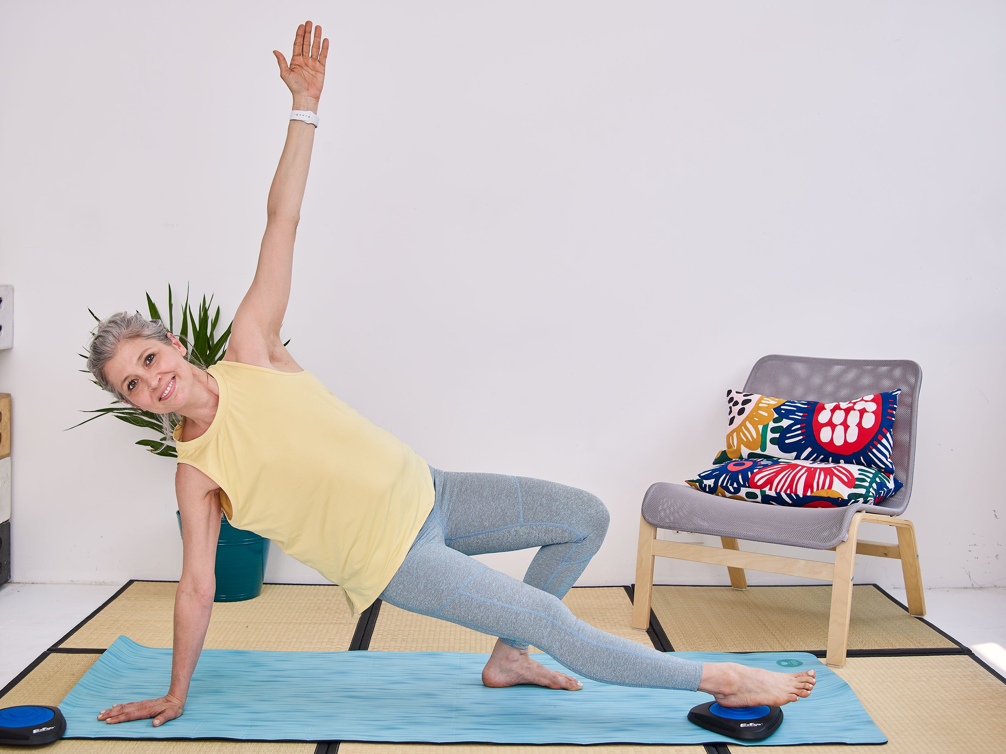 Uses for Beginners