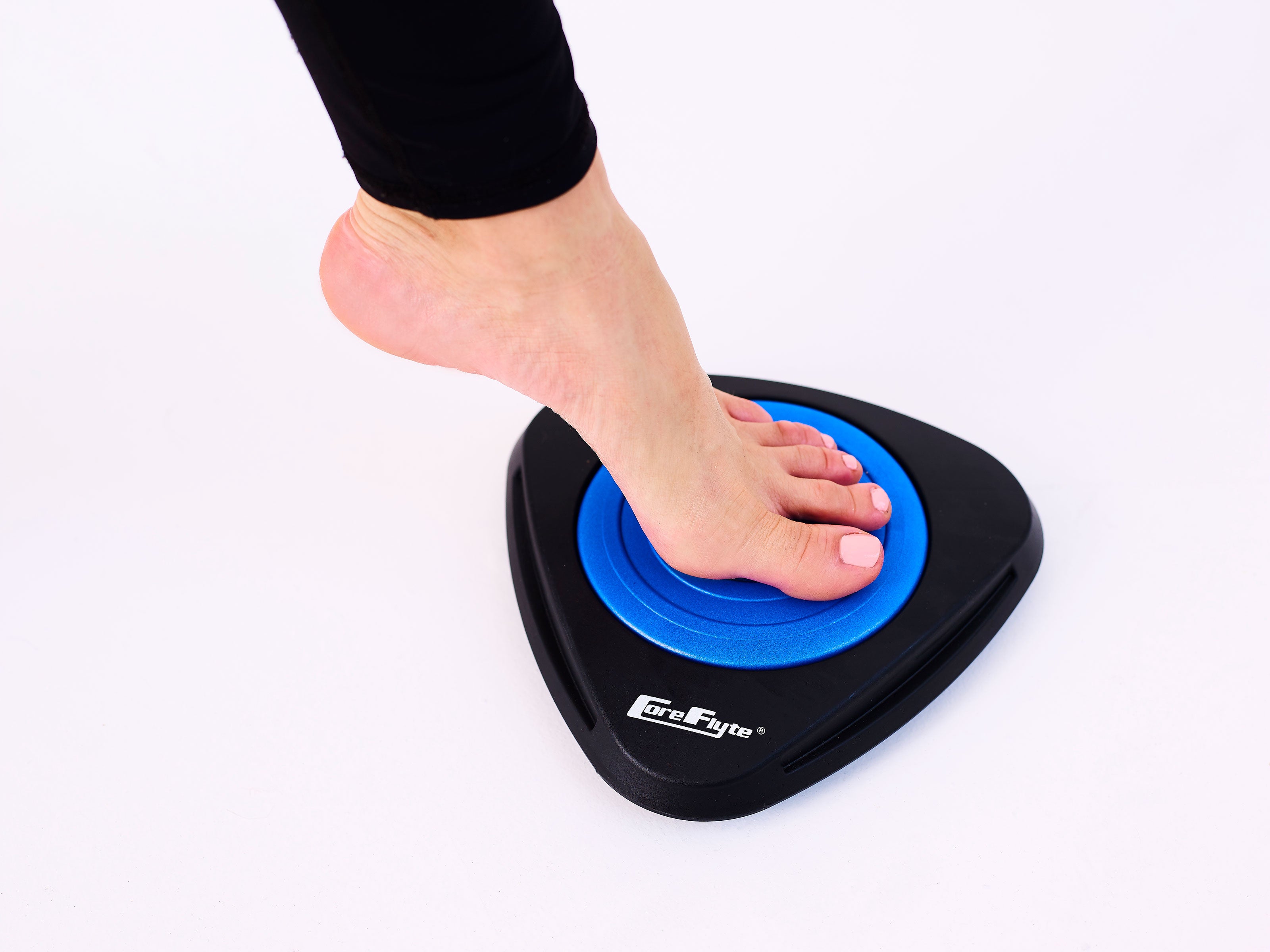 Uses for Physical Therapy