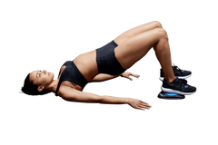 Core Flyte Workout Kit