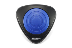Core Flyte Case (10 Pair)
