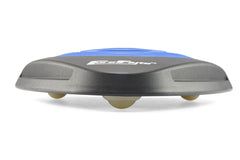 Core Flyte Case (10 Pair)