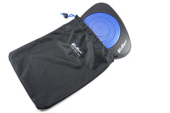 Core Flyte Case (10 Pair)