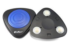 Core Flyte Case (10 Pair)