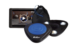 Core Flyte Case (10 Pair)