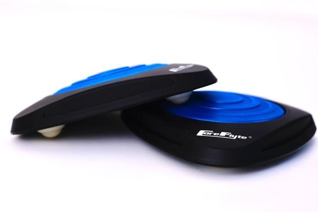 Core Flyte - Pair