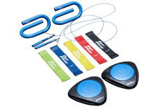 Core Flyte Workout Kit