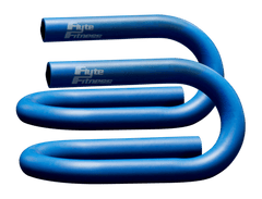 Core Flyte Workout Kit