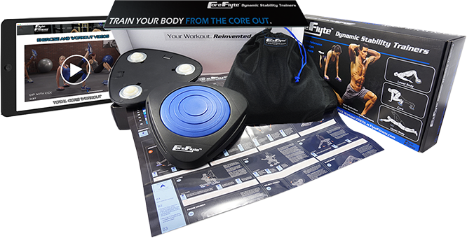 featured product